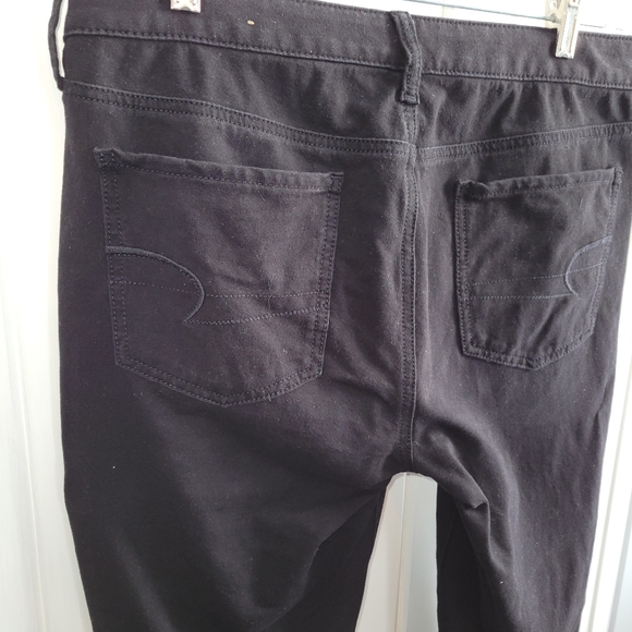 American Eagle Jegging - Picture 5 of 5